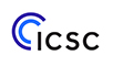 International Council Shopping Center Logo